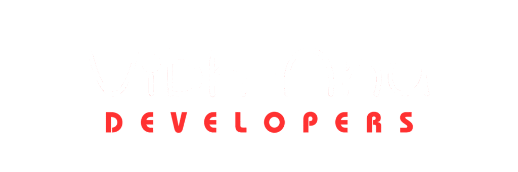 untitled design (9)