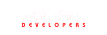 vibhanu.com