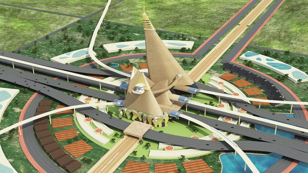 dholera smart city 1 dholera smart city 1