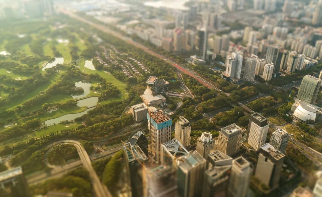 dholera smart city latest update today
